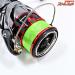 【シマノ】 16ストラディック CI4+ 2500S SHIMANO STRADIC