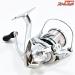 【シマノ】 23ストラディック 2500SHG ゴメクサスカスタムリールスタンド装着 SHIMANO STRADIC