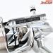 【シマノ】 23ストラディック 2500SHG ゴメクサスカスタムリールスタンド装着 SHIMANO STRADIC