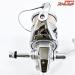 【シマノ】 23ストラディック 2500SHG ゴメクサスカスタムリールスタンド装着 SHIMANO STRADIC