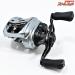 【ダイワ】 21アルファス SV TW 800HL DAIWA ALPHAS