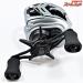 【ダイワ】 21アルファス SV TW 800HL DAIWA ALPHAS