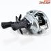 【ダイワ】 21アルファス SV TW 800HL DAIWA ALPHAS
