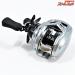 【ダイワ】 21アルファス SV TW 800HL DAIWA ALPHAS