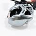 【ダイワ】 21アルファス SV TW 800HL DAIWA ALPHAS