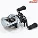 【ダイワ】 21アルファス SV TW 800HL DAIWA ALPHAS