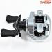 【ダイワ】 21アルファス SV TW 800HL DAIWA ALPHAS