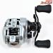 【ダイワ】 21アルファス SV TW 800HL DAIWA ALPHAS