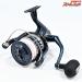 【シマノ】 22ストラディック SW14000XG SHIMANO STRADIC