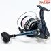 【シマノ】 22ストラディック SW14000XG SHIMANO STRADIC