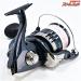 【シマノ】 22ストラディック SW14000XG SHIMANO STRADIC
