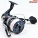 【シマノ】 22ストラディック SW14000XG SHIMANO STRADIC