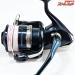 【シマノ】 22ストラディック SW14000XG SHIMANO STRADIC