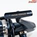 【シマノ】 22ストラディック SW14000XG SHIMANO STRADIC