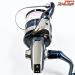 【シマノ】 22ストラディック SW14000XG SHIMANO STRADIC
