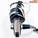 【シマノ】 22ストラディック SW14000XG SHIMANO STRADIC