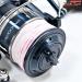 【シマノ】 22ストラディック SW14000XG SHIMANO STRADIC
