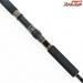 【アブガルシア】 オーシャンフィールド OFWS-702ML サワラキャスティング Abu Garcia Oceanfield サワラ K_152