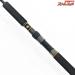 【アブガルシア】 オーシャンフィールド OFWS-702ML サワラキャスティング Abu Garcia Oceanfield サワラ K_152