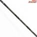 【アブガルシア】 オーシャンフィールド OFWS-702ML サワラキャスティング Abu Garcia Oceanfield サワラ K_152