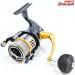 【シマノ】 15ツインパワー SW4000XG SHIMANO TWIN POWER