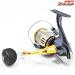 【シマノ】 15ツインパワー SW4000XG SHIMANO TWIN POWER