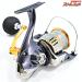 【シマノ】 15ツインパワー SW4000XG SHIMANO TWIN POWER