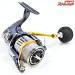 【シマノ】 15ツインパワー SW4000XG SHIMANO TWIN POWER