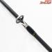 【アブガルシア】 オーシャンフィールド OFWS-702ML サワラキャスティング Abu Garcia Oceanfield サワラ K_152