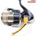 【シマノ】 15ツインパワー SW4000XG SHIMANO TWIN POWER