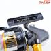 【シマノ】 15ツインパワー SW4000XG SHIMANO TWIN POWER