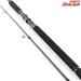【アブガルシア】 オーシャンフィールド OFWS-702ML サワラキャスティング Abu Garcia Oceanfield サワラ K_152