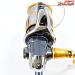 【シマノ】 15ツインパワー SW4000XG SHIMANO TWIN POWER