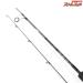 【アブガルシア】 オーシャンフィールド OFWS-702ML サワラキャスティング Abu Garcia Oceanfield サワラ K_152
