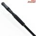 【シマノ】 25キャプチャー 169XXXH-SB/5 フリースタイルロッド SHIMANO CAPTURE ライギョ 怪魚 K_099
