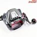【ダイワ】 18シーボーグ 1200J 使用距離18.5km 使用36時間 DAIWA SEABORG