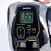 【シマノ】 20ビーストマスター 1000EJ 使用距離0km 使用0時間 SHIMANO BEAST MASTER