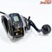 【シマノ】 20ビーストマスター 1000EJ 使用距離0km 使用0時間 SHIMANO BEAST MASTER