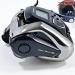 【シマノ】 20ビーストマスター 1000EJ 使用距離0km 使用0時間 SHIMANO BEAST MASTER