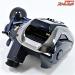 【シマノ】 20ビーストマスター 1000EJ 使用距離0km 使用0時間 SHIMANO BEAST MASTER