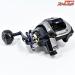 【シマノ】 20ビーストマスター 1000EJ 使用距離0km 使用0時間 SHIMANO BEAST MASTER