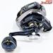 【シマノ】 20ビーストマスター 1000EJ 使用距離0km 使用0時間 SHIMANO BEAST MASTER