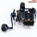 【シマノ】 20ビーストマスター 1000EJ 使用距離0km 使用0時間 SHIMANO BEAST MASTER