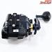 【シマノ】 20ビーストマスター 1000EJ 使用距離0km 使用0時間 SHIMANO BEAST MASTER
