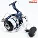 【シマノ】 21ツインパワー SW14000XG SHIMANO TWIN POEWER