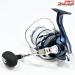 【シマノ】 21ツインパワー SW14000XG SHIMANO TWIN POEWER