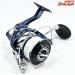 【シマノ】 21ツインパワー SW14000XG SHIMANO TWIN POEWER