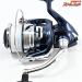 【シマノ】 21ツインパワー SW14000XG SHIMANO TWIN POEWER