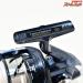 【シマノ】 21ツインパワー SW14000XG SHIMANO TWIN POEWER