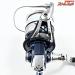 【シマノ】 21ツインパワー SW14000XG SHIMANO TWIN POEWER
